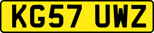 KG57UWZ