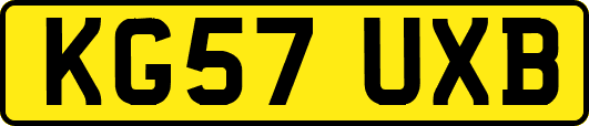 KG57UXB