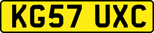 KG57UXC