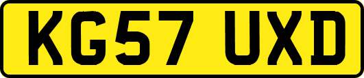KG57UXD