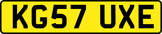 KG57UXE
