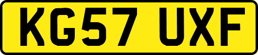 KG57UXF