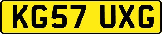 KG57UXG