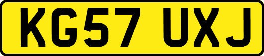 KG57UXJ
