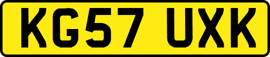 KG57UXK