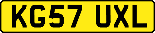 KG57UXL