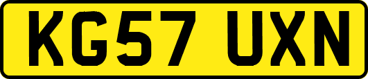 KG57UXN