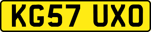 KG57UXO