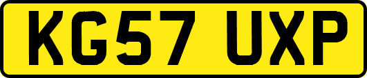 KG57UXP