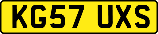 KG57UXS