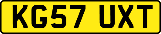 KG57UXT