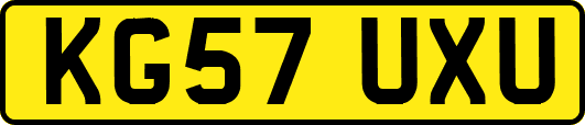 KG57UXU