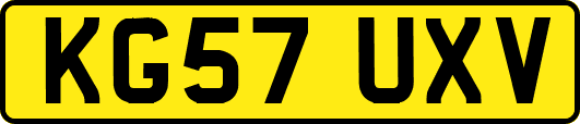 KG57UXV