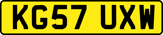 KG57UXW