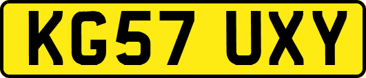 KG57UXY