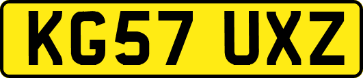 KG57UXZ