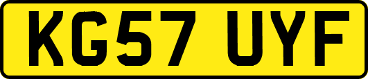 KG57UYF