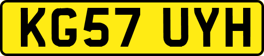 KG57UYH
