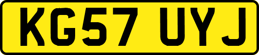 KG57UYJ