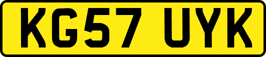 KG57UYK