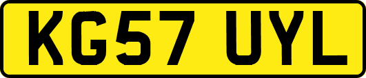 KG57UYL