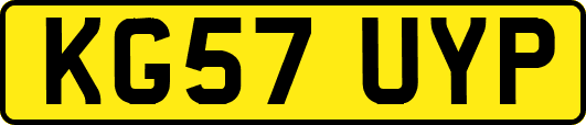 KG57UYP
