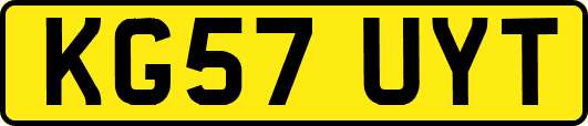 KG57UYT