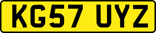 KG57UYZ