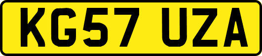 KG57UZA