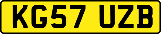 KG57UZB