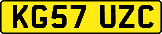 KG57UZC