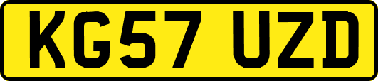 KG57UZD