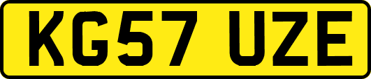 KG57UZE