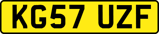 KG57UZF