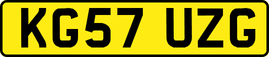 KG57UZG