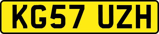 KG57UZH