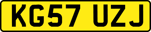 KG57UZJ
