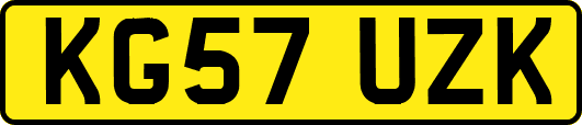 KG57UZK