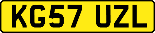 KG57UZL