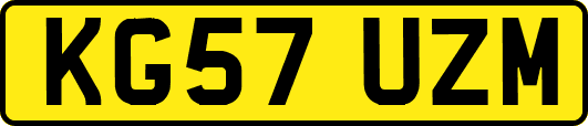 KG57UZM