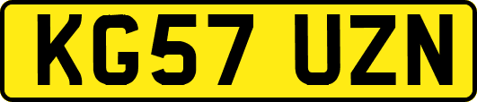 KG57UZN
