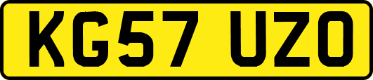 KG57UZO