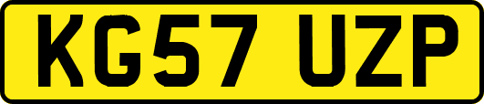 KG57UZP
