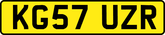 KG57UZR