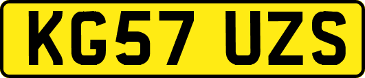 KG57UZS
