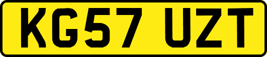 KG57UZT
