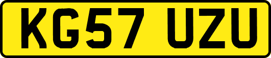 KG57UZU
