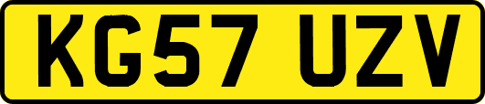 KG57UZV