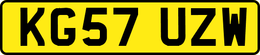 KG57UZW