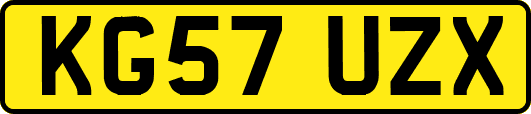 KG57UZX